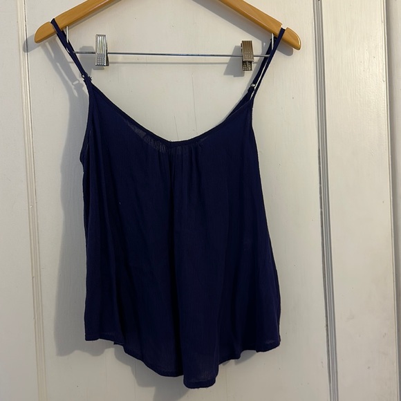 Roxy Tops - Roxy tank